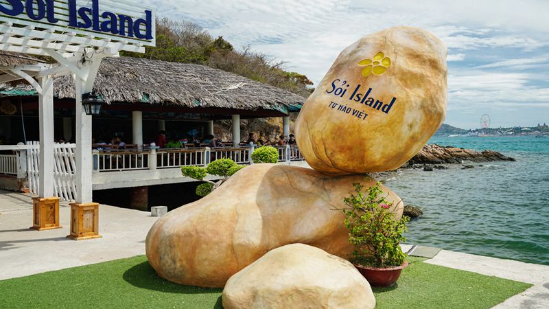 找律师劝退小三违法吗 找律师告小三能要回钱吗？-第2张图片-和乐夫妻百科